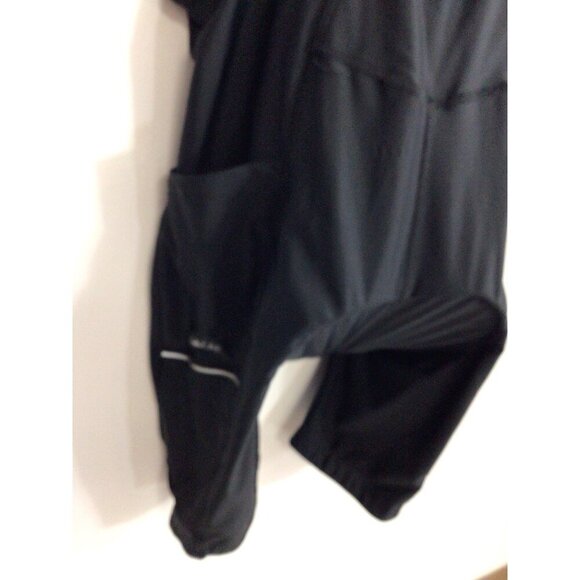 Baleaf Cycling Bibs Padded Shorts Mens XL - Picture 7 of 7